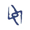 Touchstone Communications Touchstone Communications