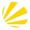 Sunrays International Sunrays International