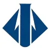 Atlantis Consulting Atlantis Consulting