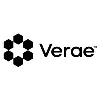 Verae Verae
