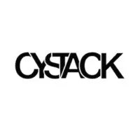 Cystack