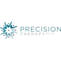 Precision Therapy PLLC