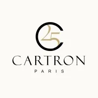 XAVIER CARTRON PARIS