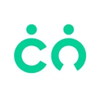 Connet One