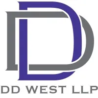 DD West LLP
