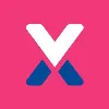 Visolux Sign Company Visolux Sign Company