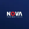 Nova Promotora de Crédito