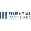 Fluential Partners LLC Fluential Partners LLC