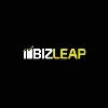BIZLEAP BIZLEAP