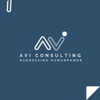 AVI Consulting LLP