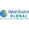 Value Source Global, LLC Value Source Global, LLC