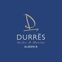 Durrës Yachts & Marina