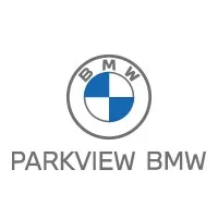 Parkview BMW Parkview BMW