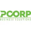 Pcorp Business Solutions