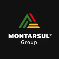 Montarsul Group