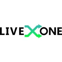 LiveOne, Inc.