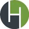 Helpmates