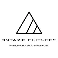Ontario Fixtures Ontario Fixtures