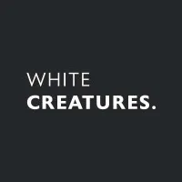 White Creatures email format