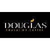 Douglas Education Center Douglas Education Center