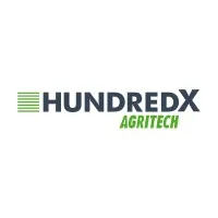 HundredX Agritech Pvt. Ltd.