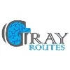 Gray Routes Technology Pvt. Ltd. Gray Routes Technology Pvt. Ltd.