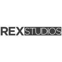 Rex Studios Rex Studios