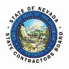 Nevada State Contractors Board Nevada State Contractors Board