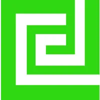 Character Design Architects