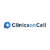 Clinics on Call Clinics on Call