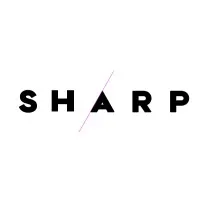 Sharp Consulting Group