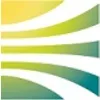 Bluegrass Care Navigators Bluegrass Care Navigators