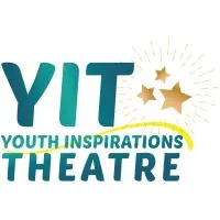 Youth Inspirations Theatre