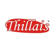 Thillais