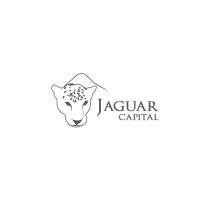 Jaguar Capital