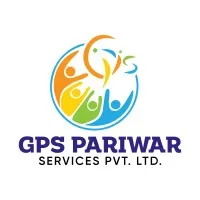 GPS Pariwar