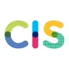 Council of International Schools Council of International Schools