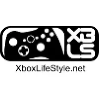 Xbox LifeStyle