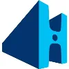 Holwick Constructors, Inc. Holwick Constructors, Inc.