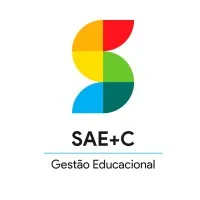 Saeinfo Informatica