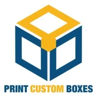 Print Custom Boxes