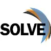 Solve Inc Solve Inc