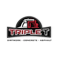 Triple T Construction