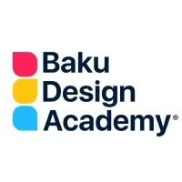 Baku Design Academy