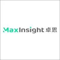 MaxInsight Data& Consulting Corp., Ltd