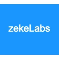 zekeLabs zekeLabs