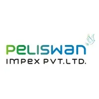 Peliswan Impex Private Limited