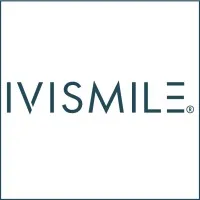 IVISMILE