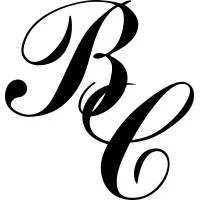 Brier Creek Country Club Brier Creek Country Club