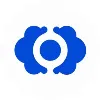CloudCannon